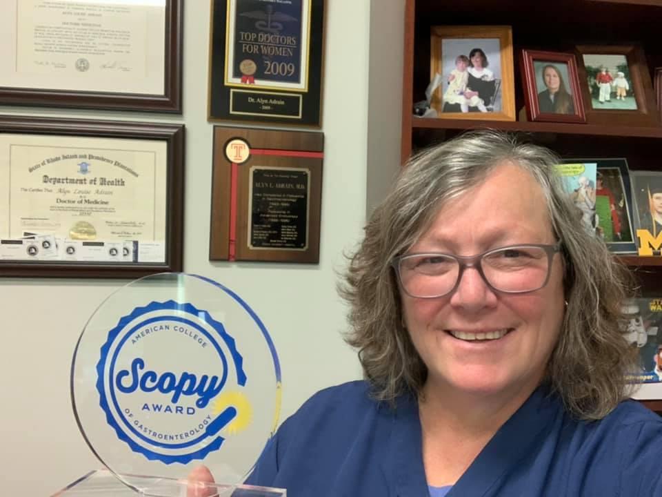 Alyn_Adrian_Scopy_Award.jpg