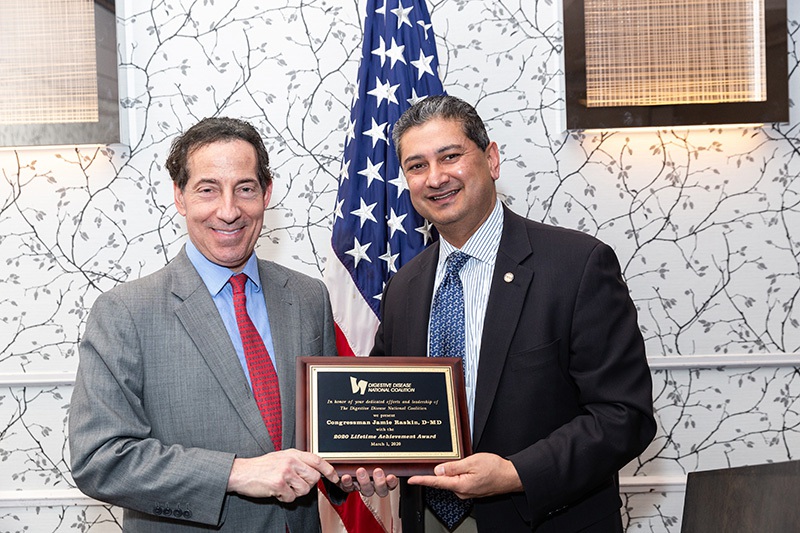 DDNC_Raskin-Shah2.jpg
