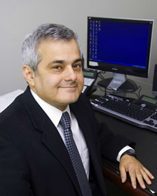 physician staff photo